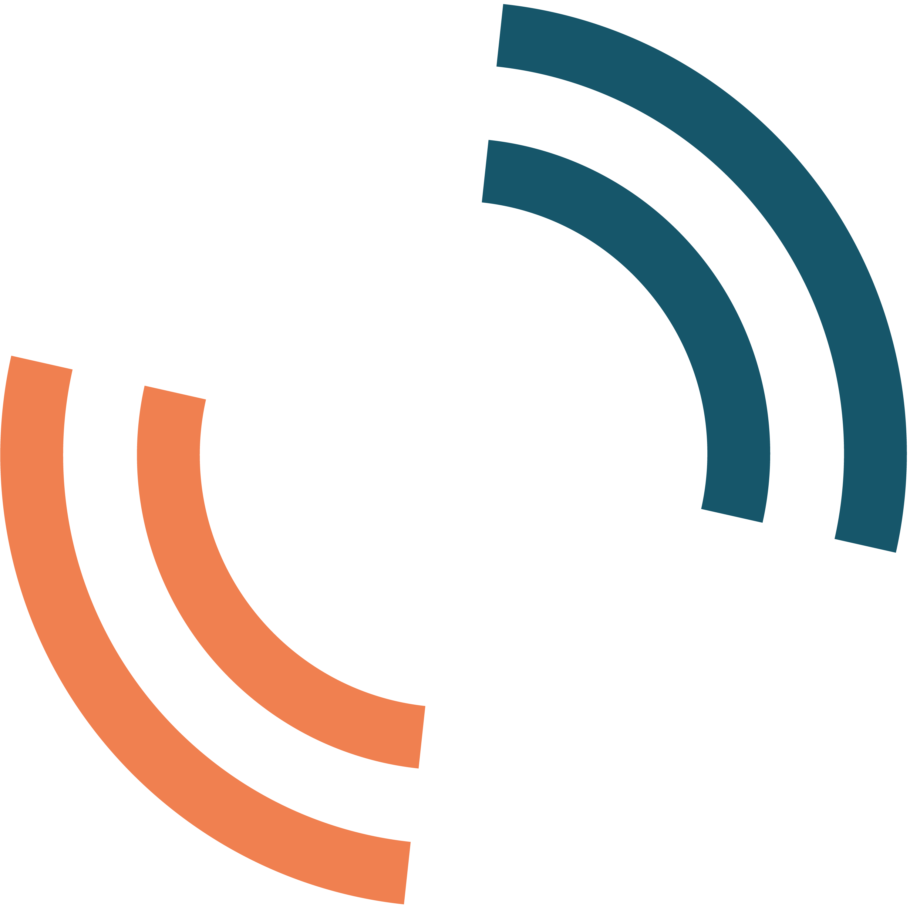 Logo DGZFP