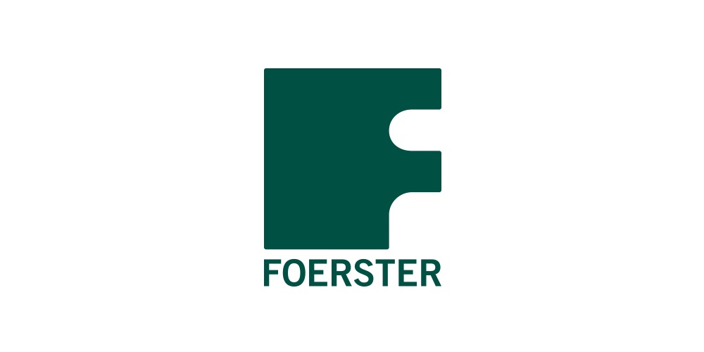 Institut Dr. Foerster GmbH & Co. KG