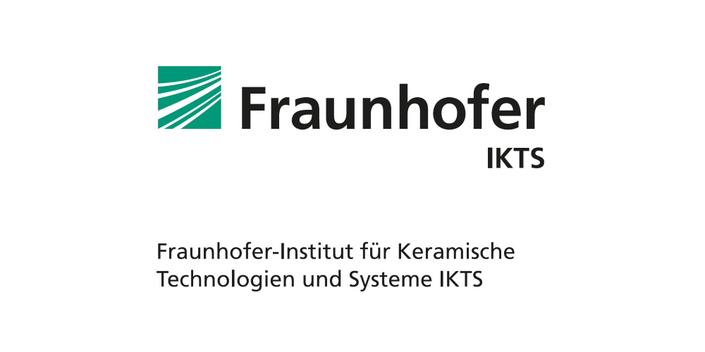 Fraunhofer IKTS
