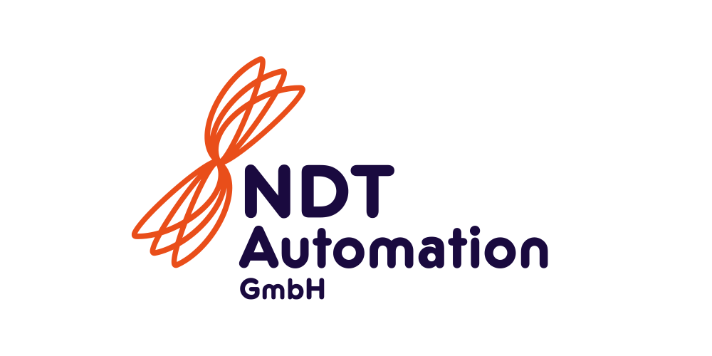 NDT Automation Lasner GmbH