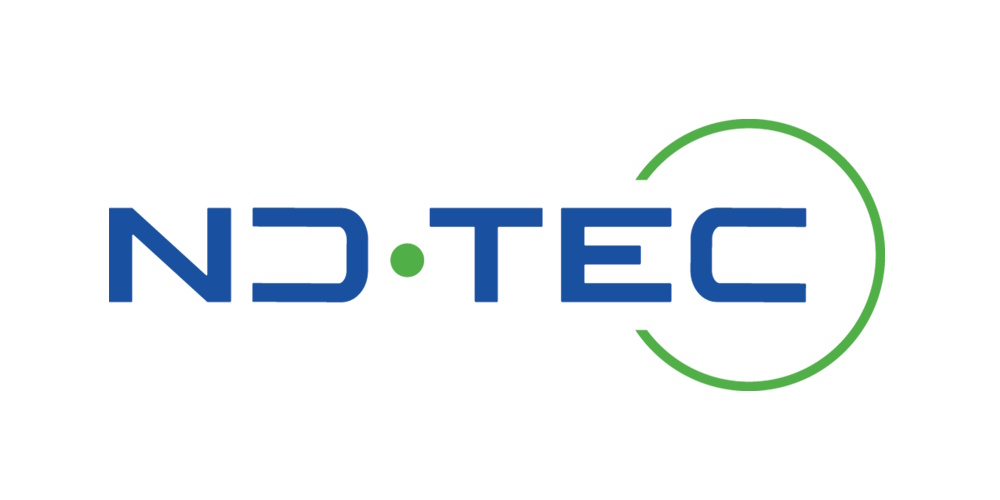 NDTec AG