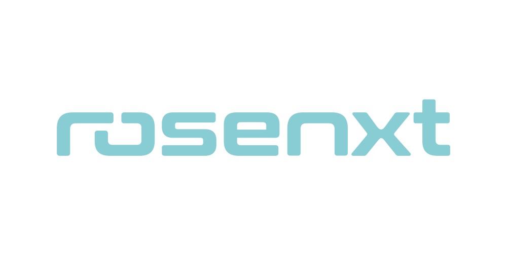 Rosenxt - IDS GmbH