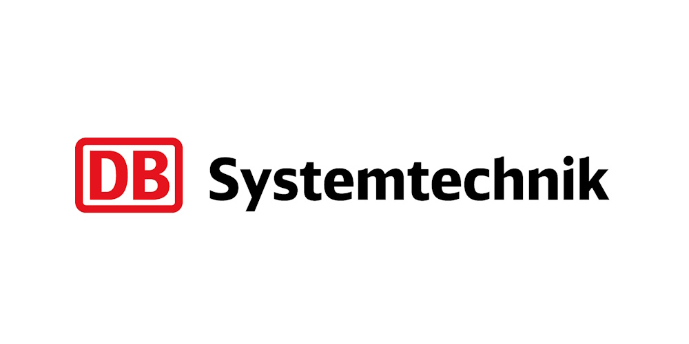 DB Systemtechnik GmbH