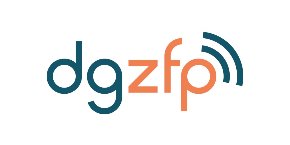DGZfP
