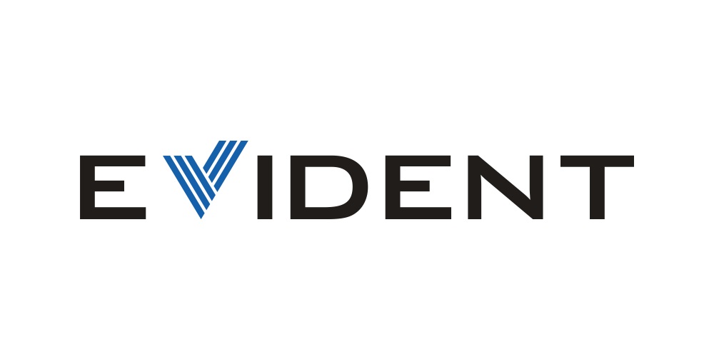 Evident lnspection Technologies Germany GmbH