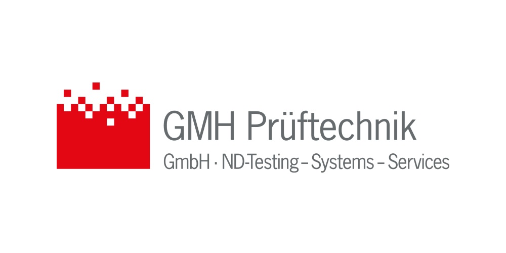 GMH Prüftechnik GmbH