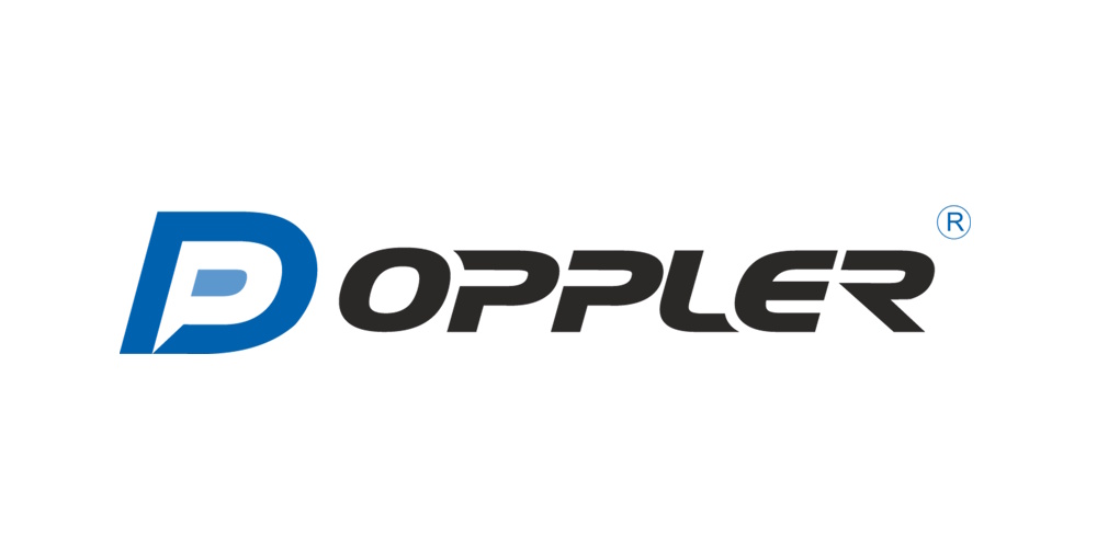 Guangzhou Doppler Electronic Technologies lnc