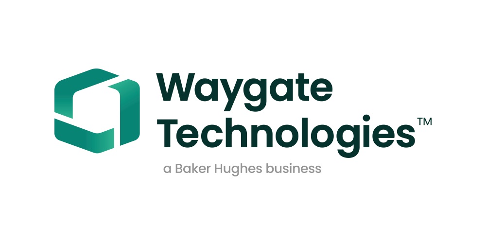 Waygate Technologies
