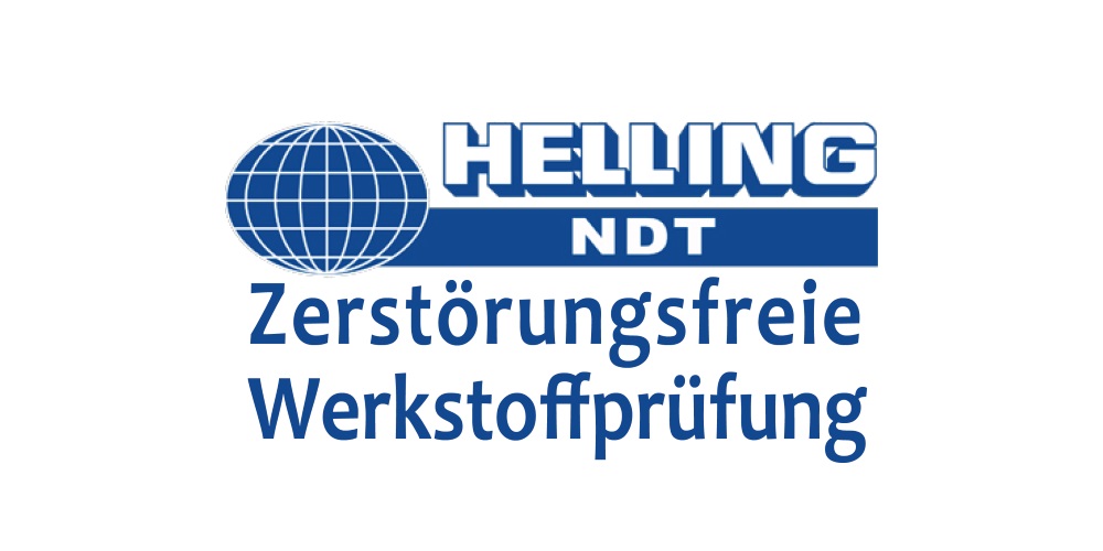 Helling GmbH