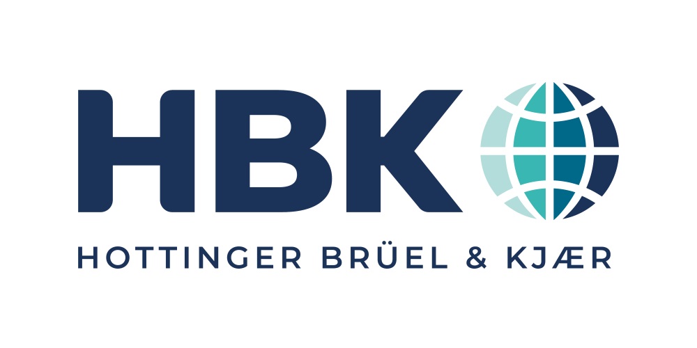 HBK GmbH
