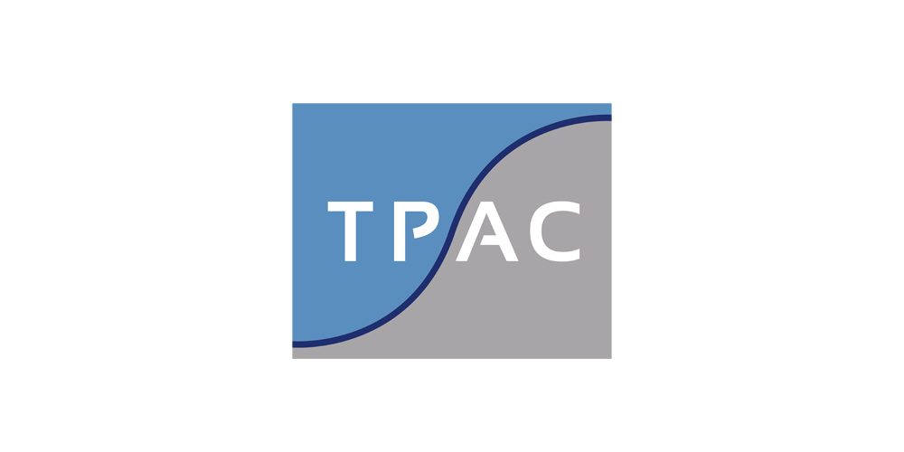 TPAC