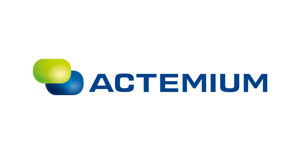 Actemium Cegelec Mitte GmbH