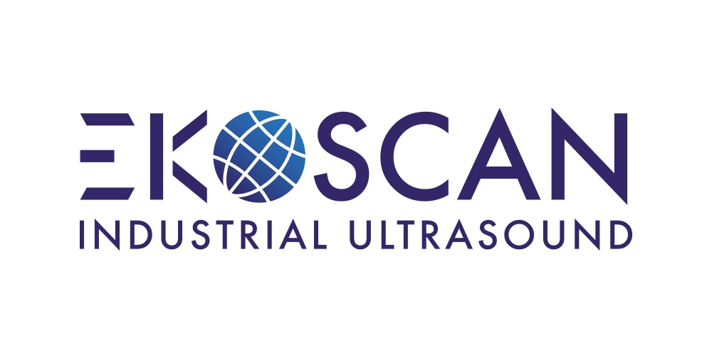 EKOSCAN Germany GmbH