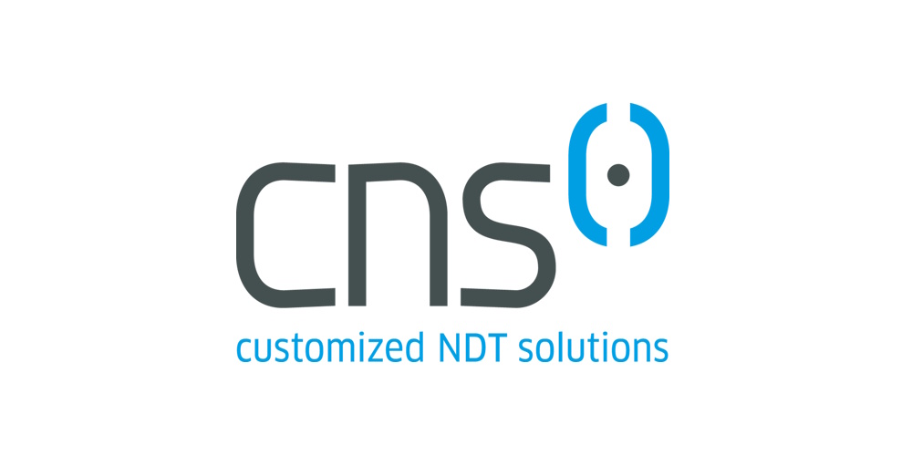 CNS GmbH